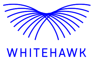 WhiteHawk