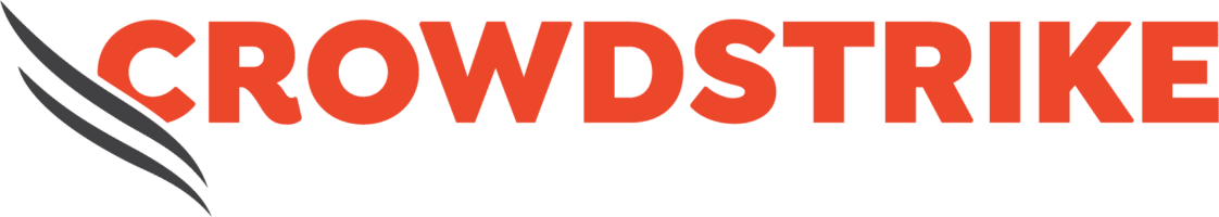 CrowdStrike