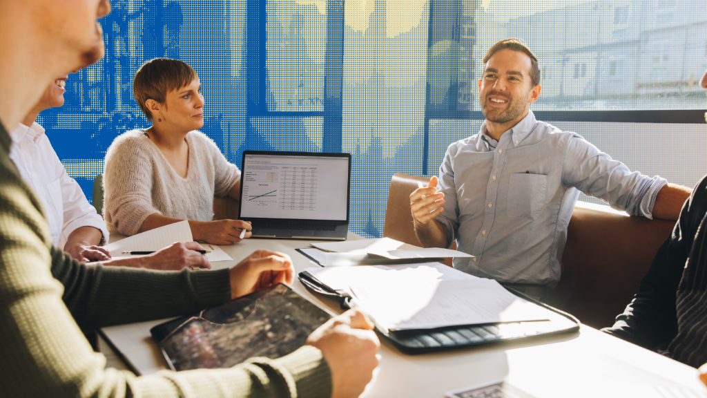 The Sound Approach to AI Risk Insurance