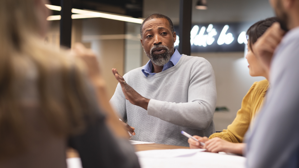 Ending the Black Box: Why “Risk Scores” Are the New Currency of Trust