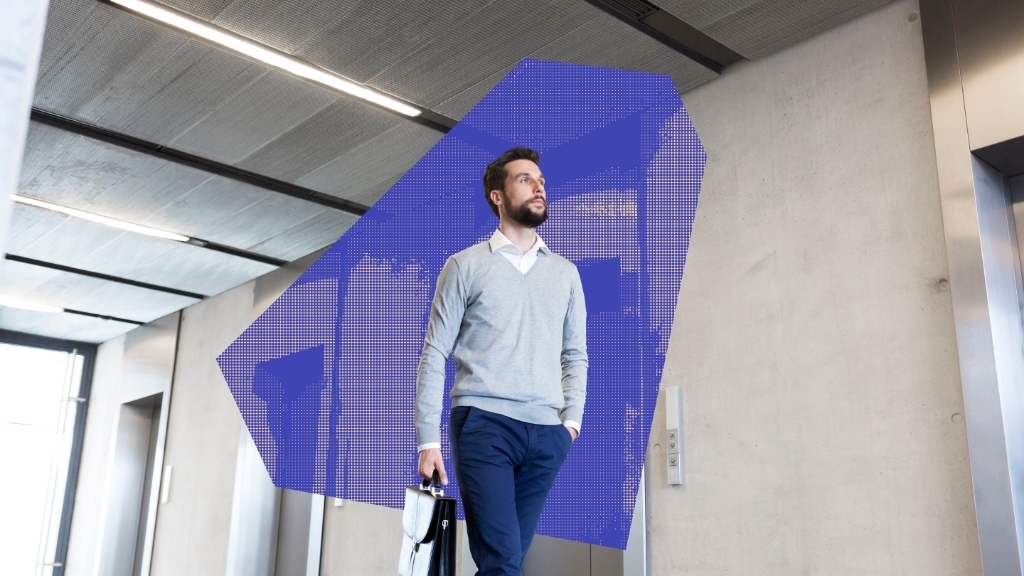 Scaling Protection for the Modern Enterprise