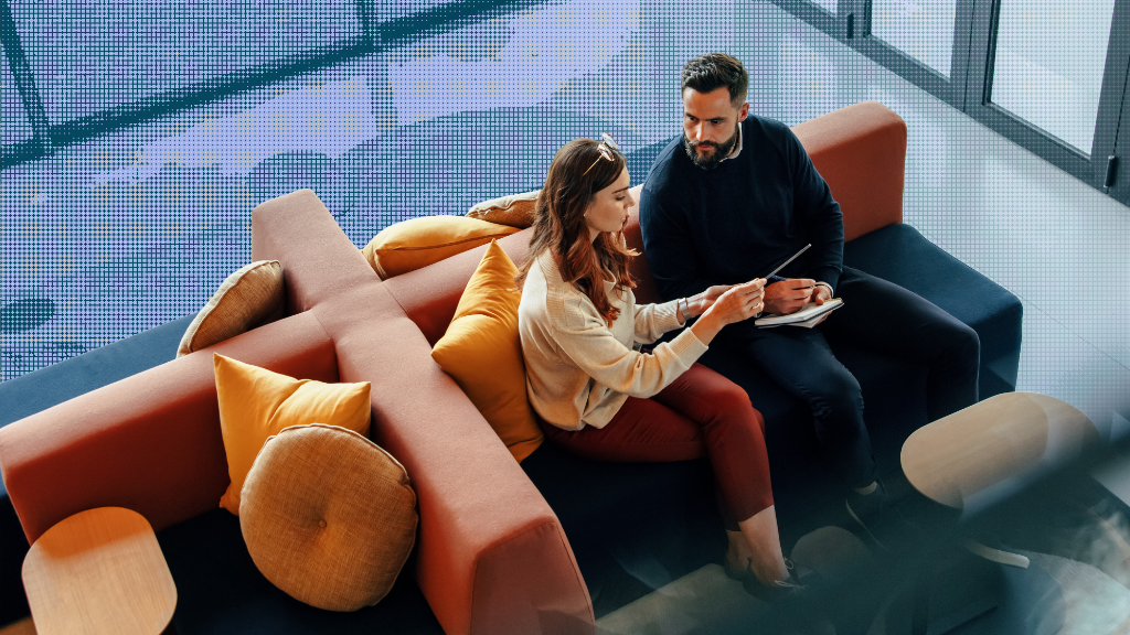 AI is changing cyber risk. Coverage needs to keep up.