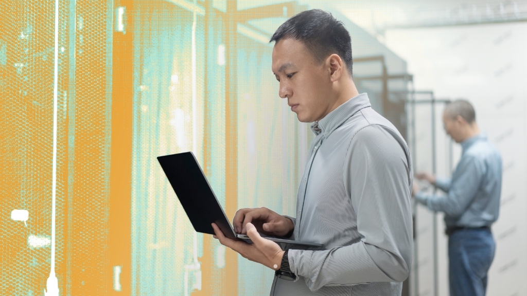 Looking Ahead: Quantum Risk in Cyber Insurance