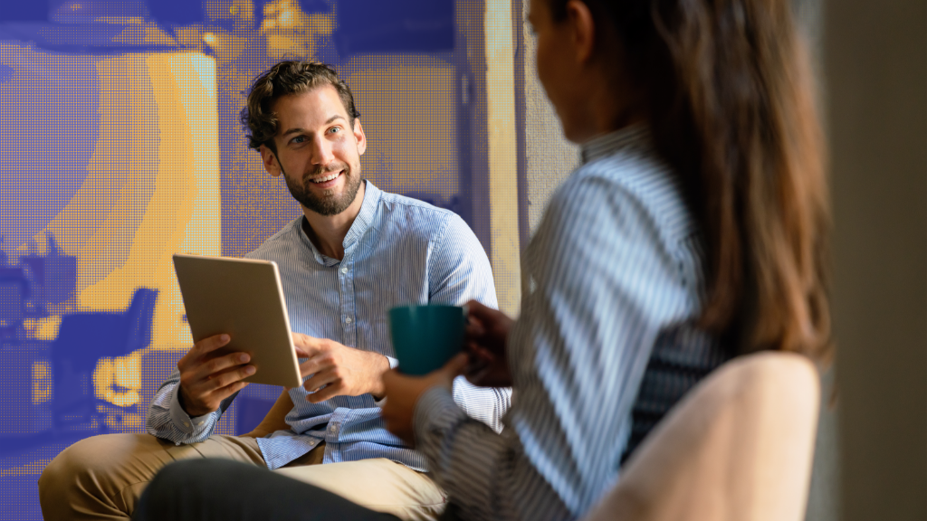 Survival of the Quickest: Why Speedy Quoting is a Defense Mechanism, Not Just a KPI