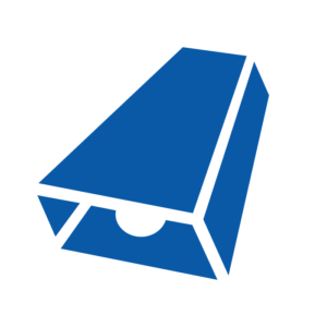 Inside-Out Cybersecurity: Cowbell Connectors Expand to 30+ Integrations ...