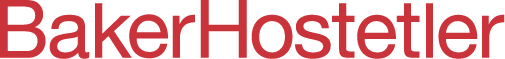 BakerHostetler