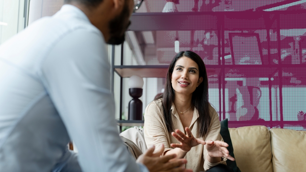 Affirmative AI Incident Coverage: Clearing the Confusion