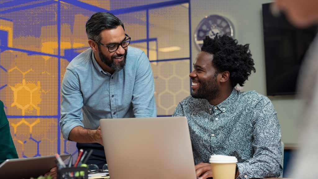 Quantum Computing Incident Coverage: Preparing for Tomorrow, Today