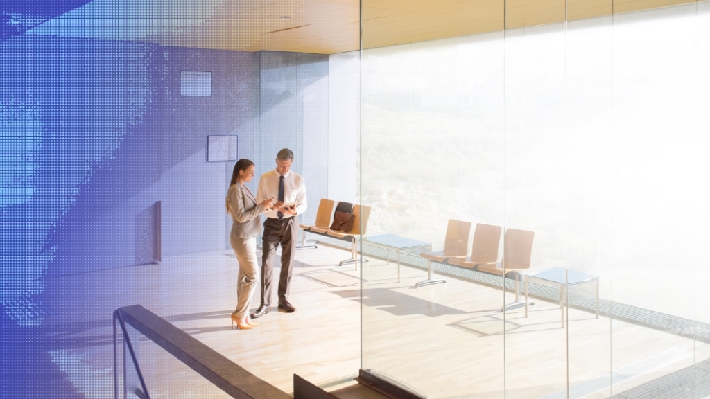 Expanded Cyber Crime Loss Protection: Looking Beyond the Breach