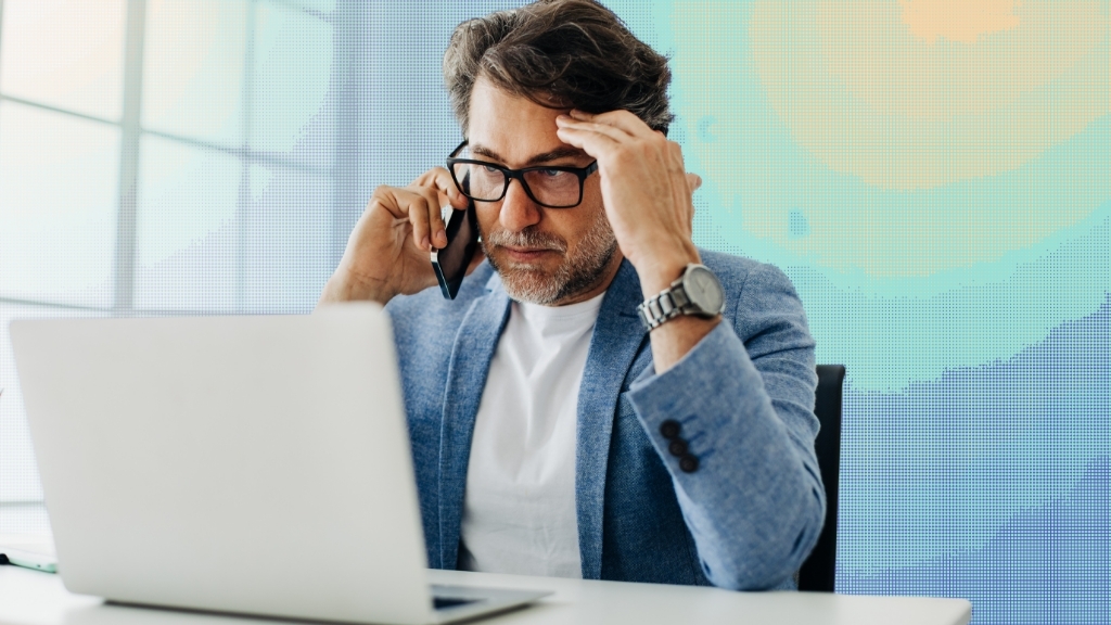 Mental Anguish Coverage: The Human Element of Cyber Risk