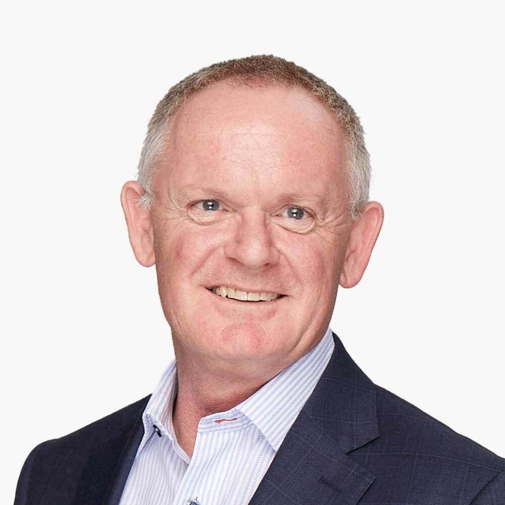 Gerry_Power