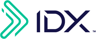 ID Experts