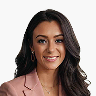 KirstenMaley