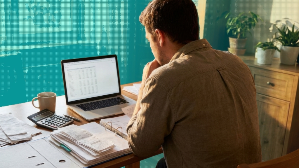 The Power of the Pause: Why Wire Fraud is a Business Risk, Not Just a Cyber Risk