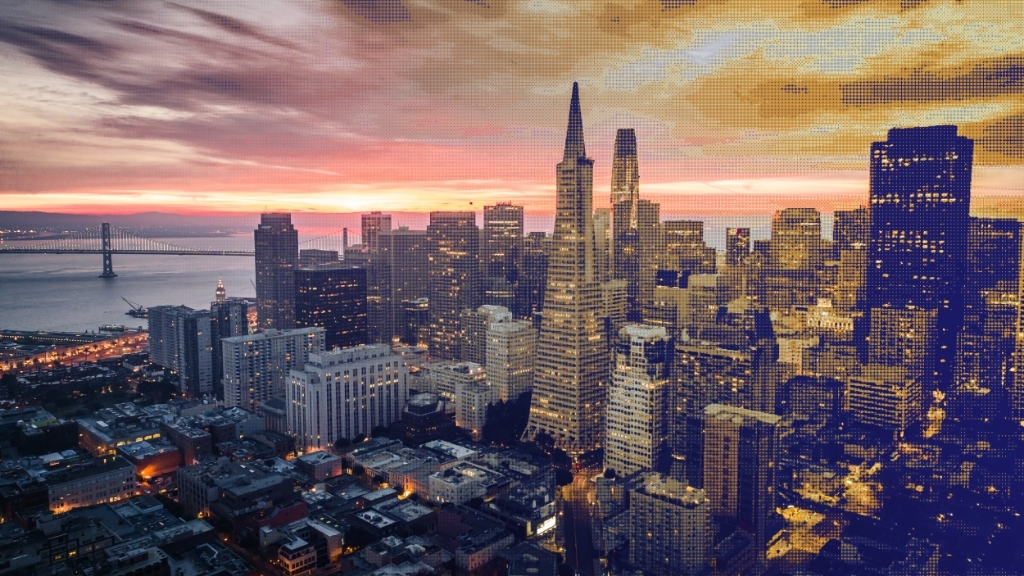 Navigating the Great Reordering of Cyber Insurance