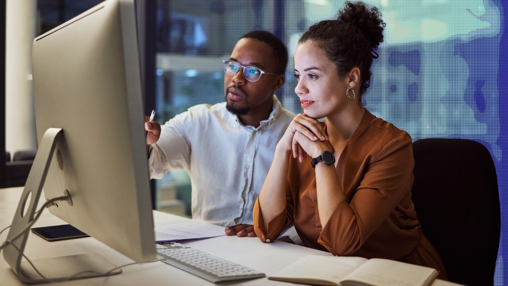 The Sound Approach to Resilience: Turning Risk into Confidence with Cowbell Resiliency Services (CRS) and AI