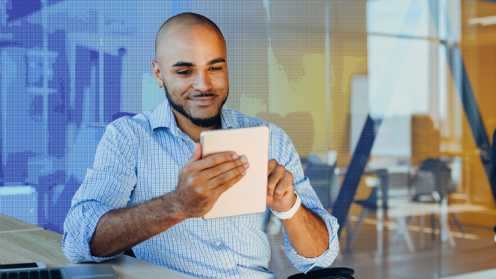 Unlocking Value: A Deep Dive into Complimentary Cybersecurity Services