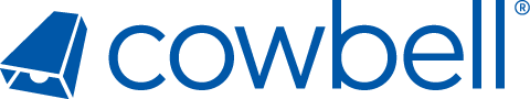 Cowbell Logo
