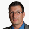 <a href="https://cowbell.insure/blog/author/matthieu/" target="_self">Matthieu Chan Tsin</a>