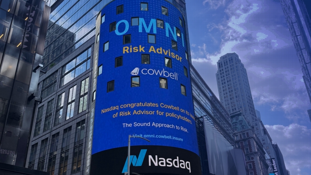 The Next Frontier in Risk Guidance: Introducing the OMNI Risk Advisor Agent