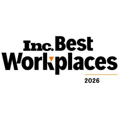 Inc Best Workplaces 