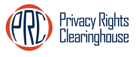 Privacy Rights Clearinghouse