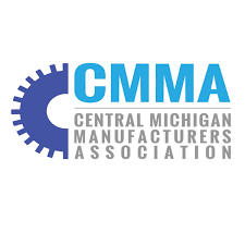 CMMA Logo