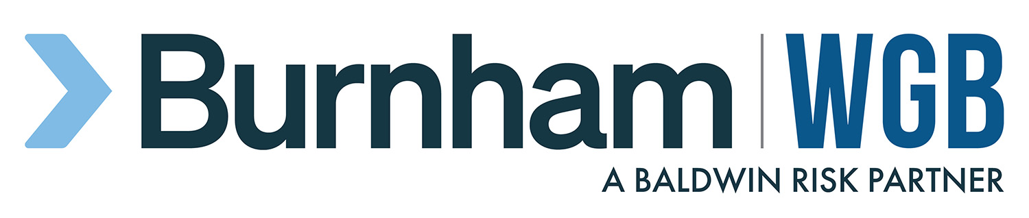 Burnham WGB - A Baldwin Risk Partner