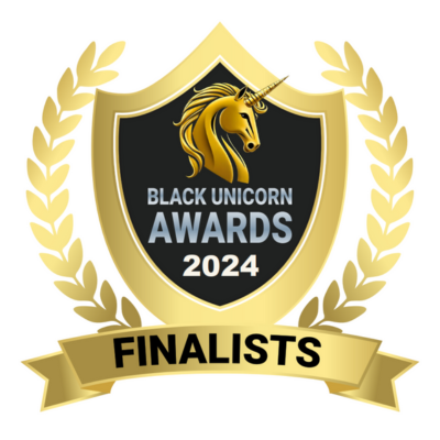 Black Unicorn Award