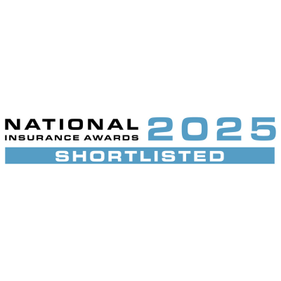 National Insurance Awards UK